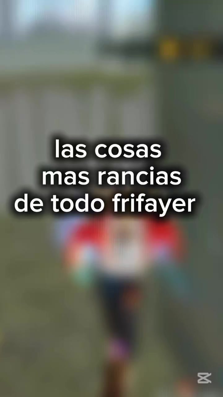 @THE_VICTOR