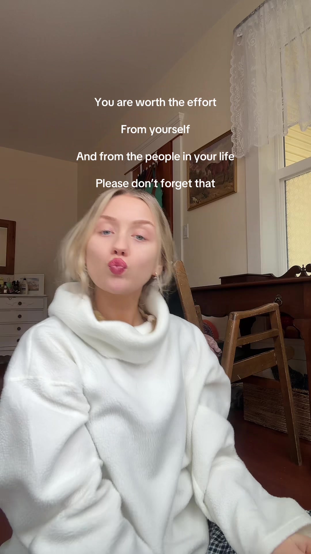 @tessa conway