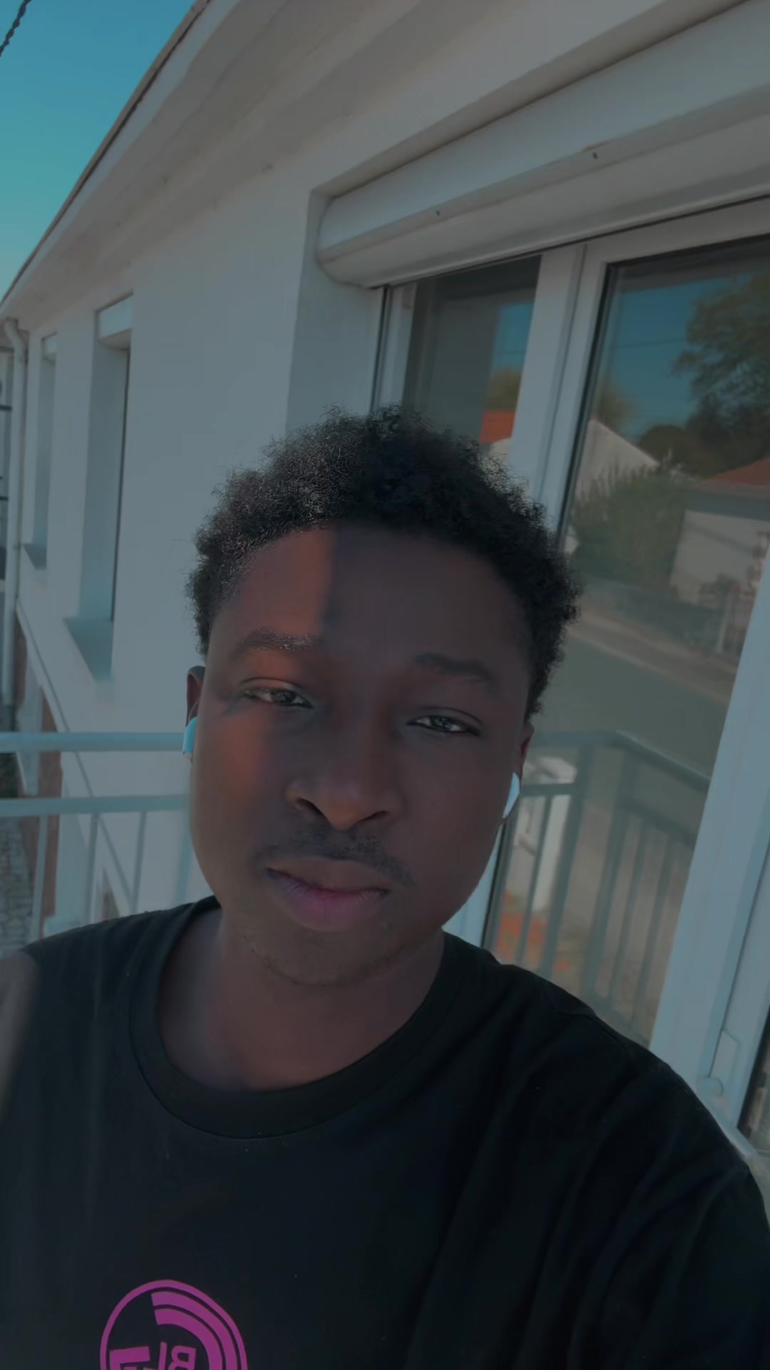 @Abdoul-Kader
