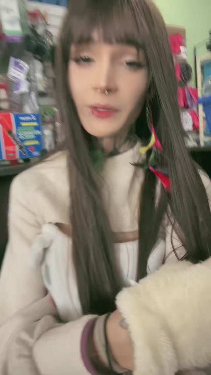 @SOSO