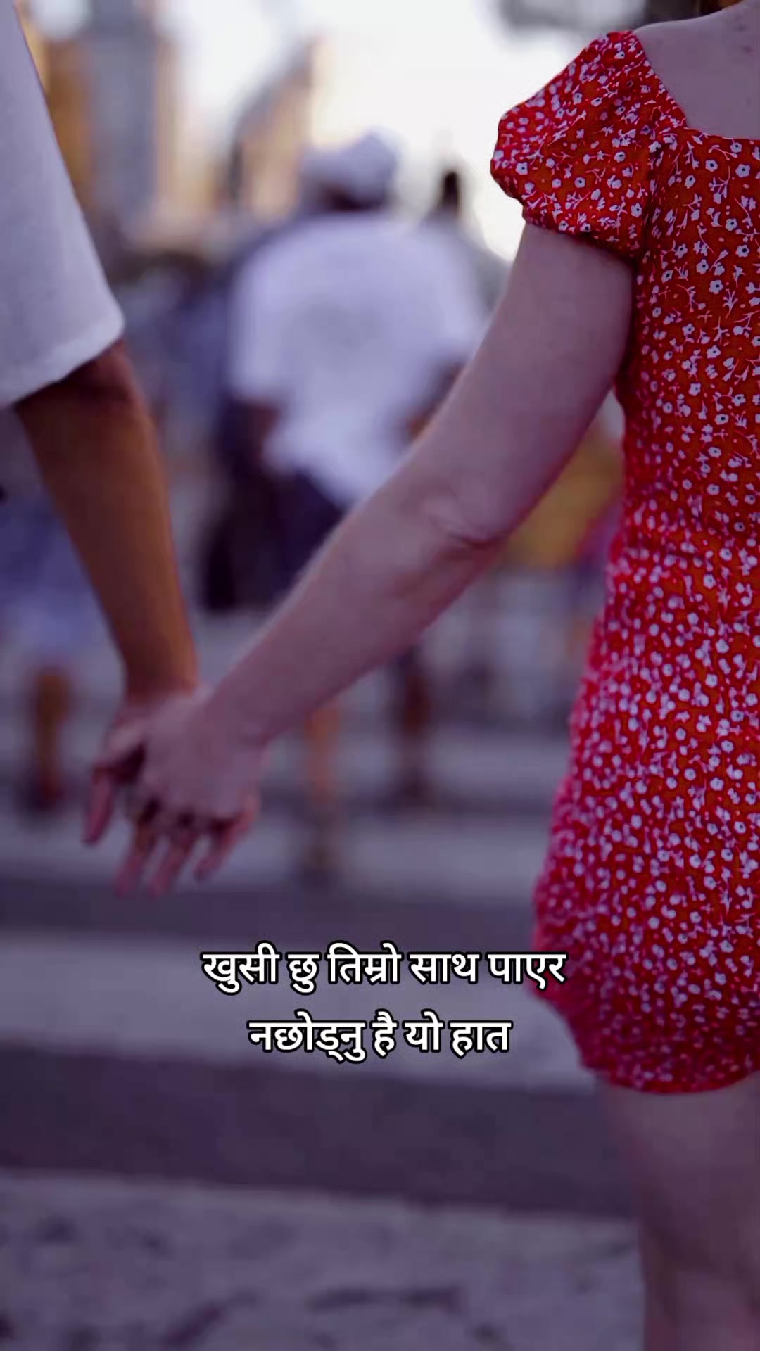 @Unresolved Story