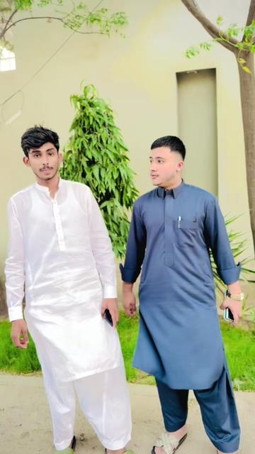 @🇸🇦مزّمل صدّيق 💸