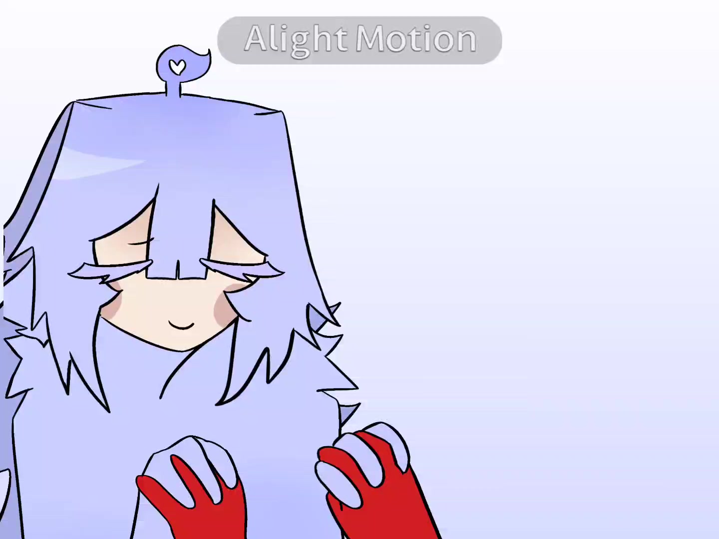@ᣯ ᣟ𝙕𝘺𝘷𝘦ƞ ᣟᑎᑎ.