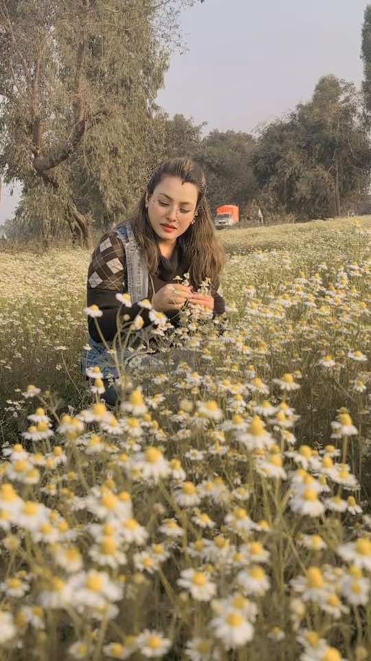 @Asha lohar