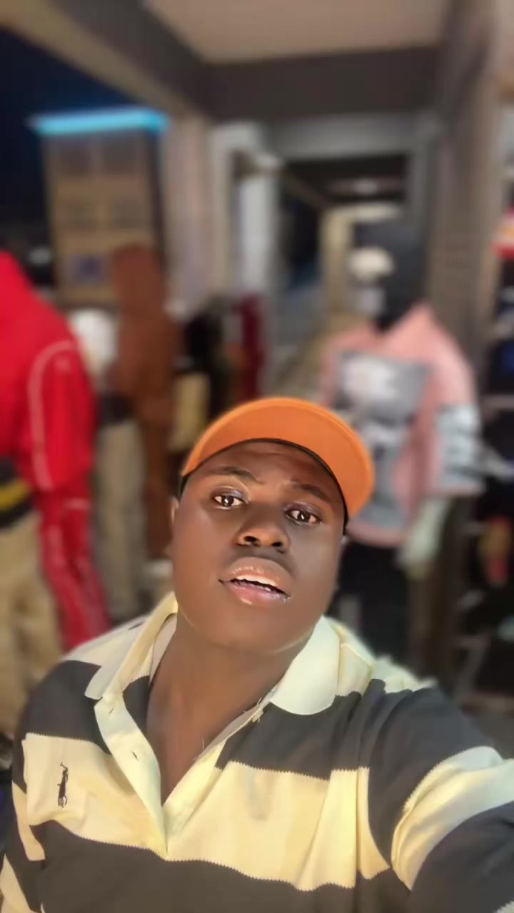 @Mobking 🧠🦅