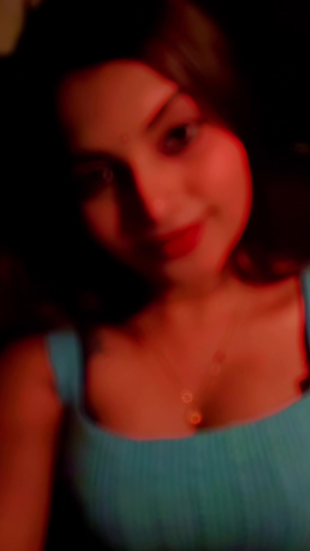 @Chuvybbyboo