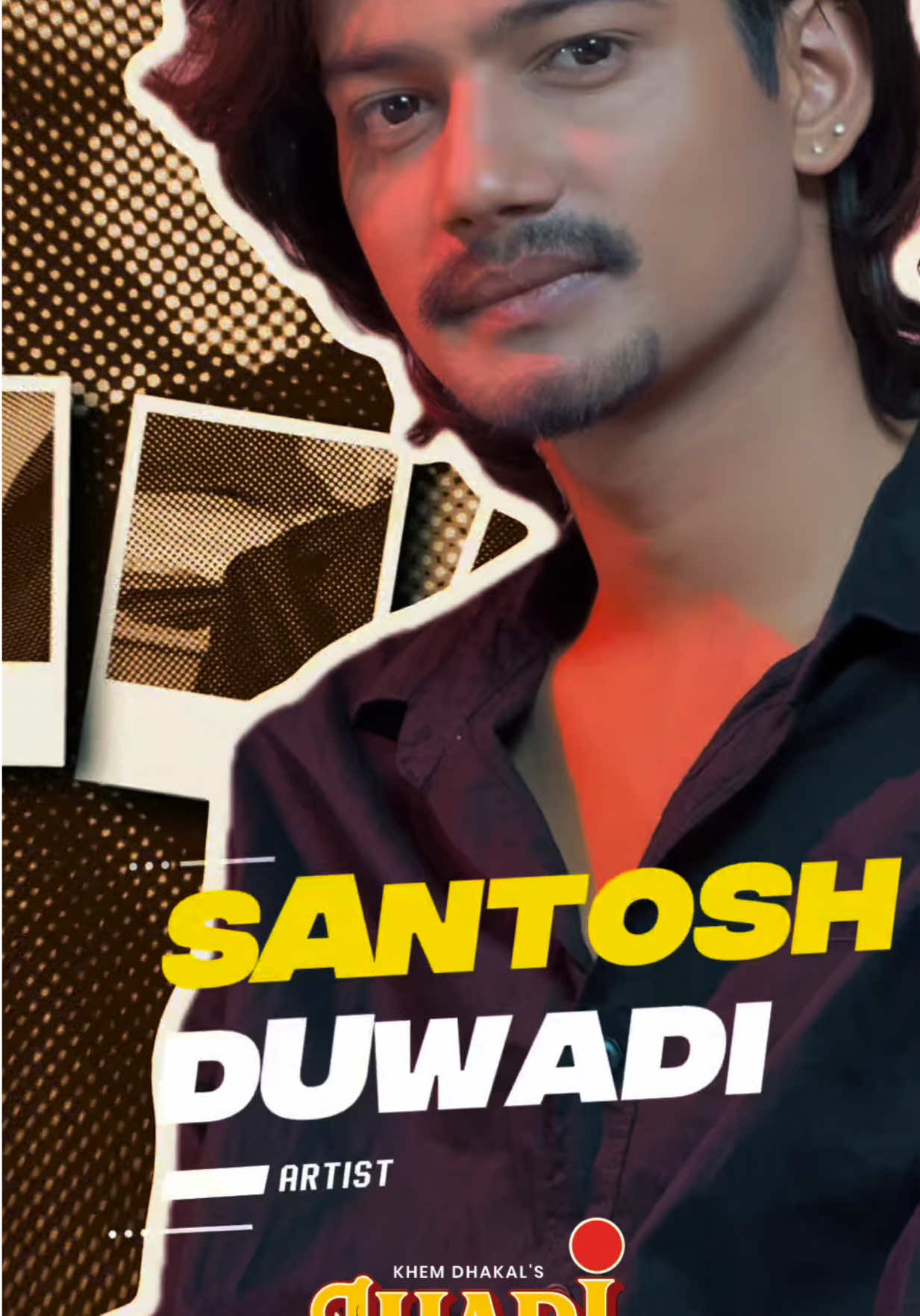 @Swopu Creation