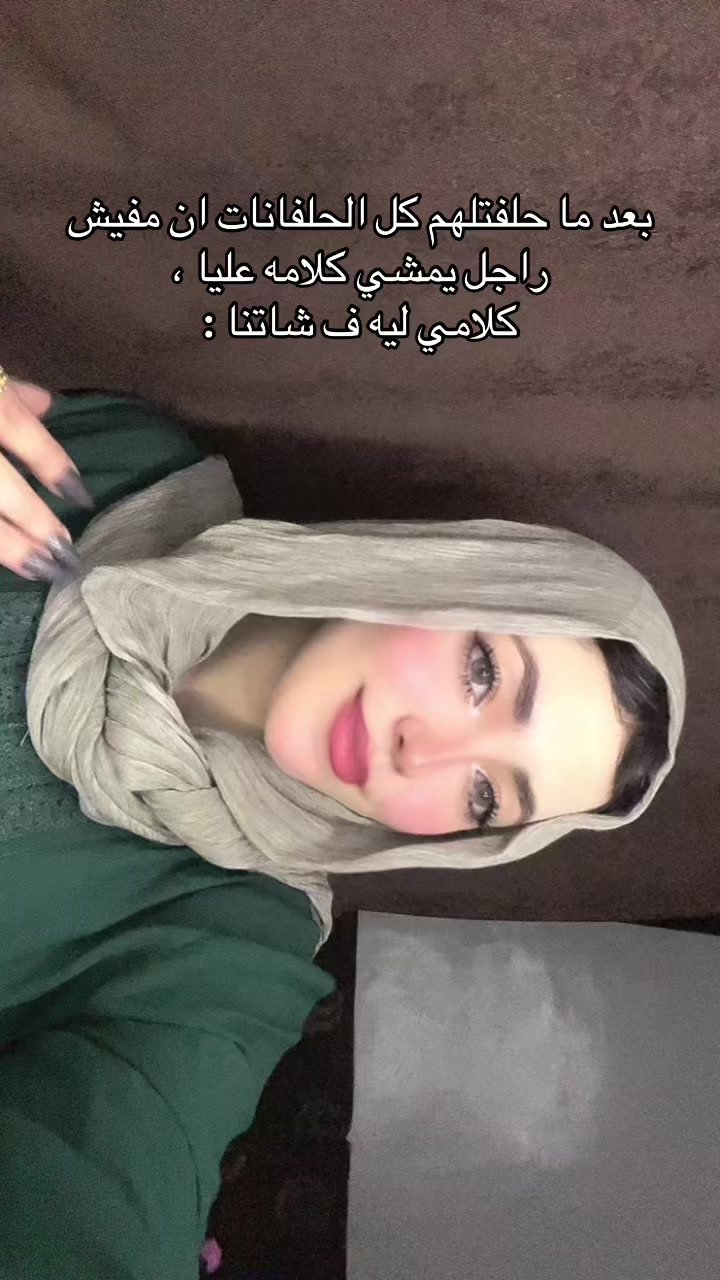 @EeMOo 🦄.