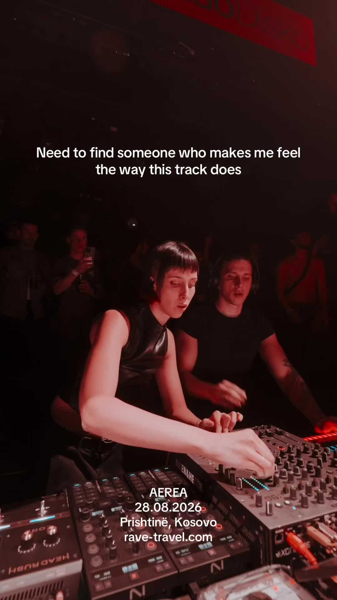 @Rave Festival