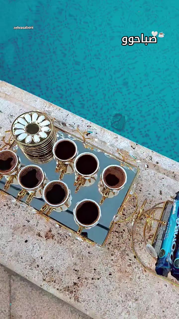 @𝘡𝘢𝘩𝘳𝘢𝘢𓆩♡𓆪 زهْـرَاء