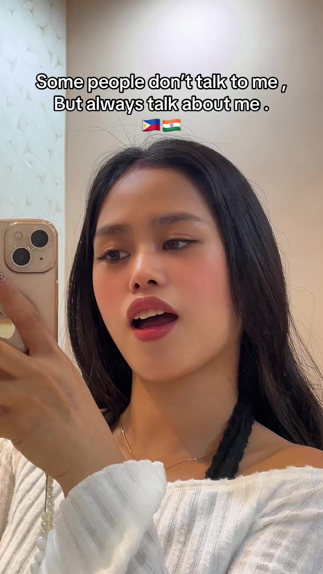@Akshat and jona 🇮🇳🇵🇭