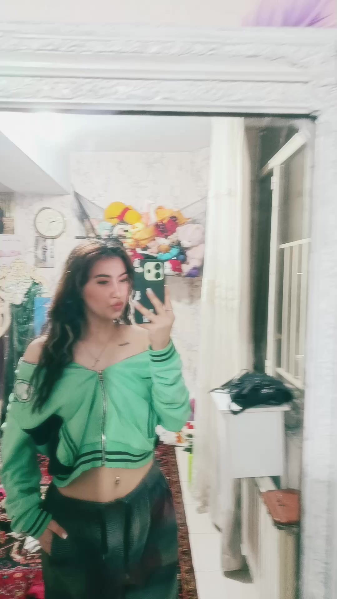 @meli