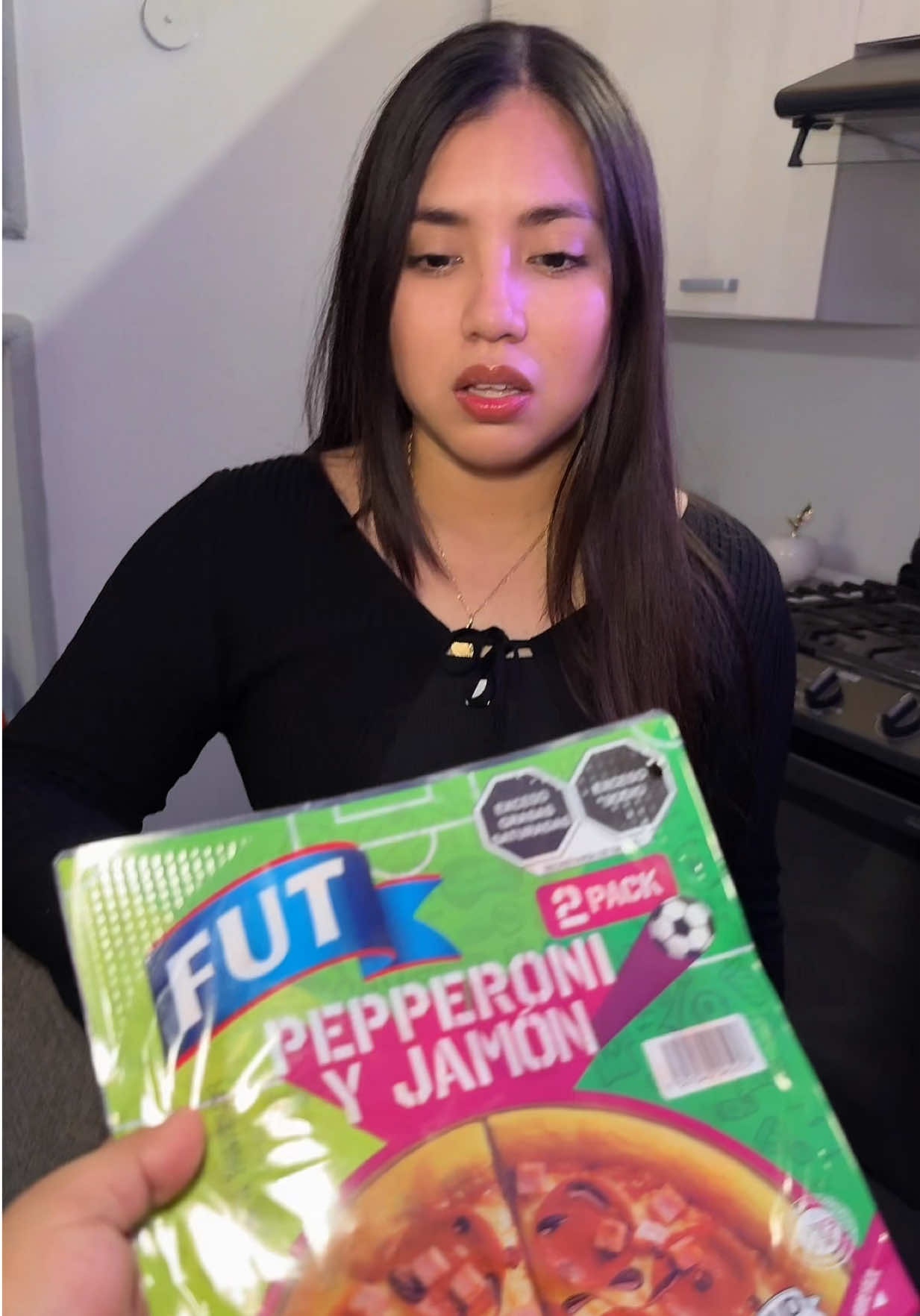 @Mila Castillo