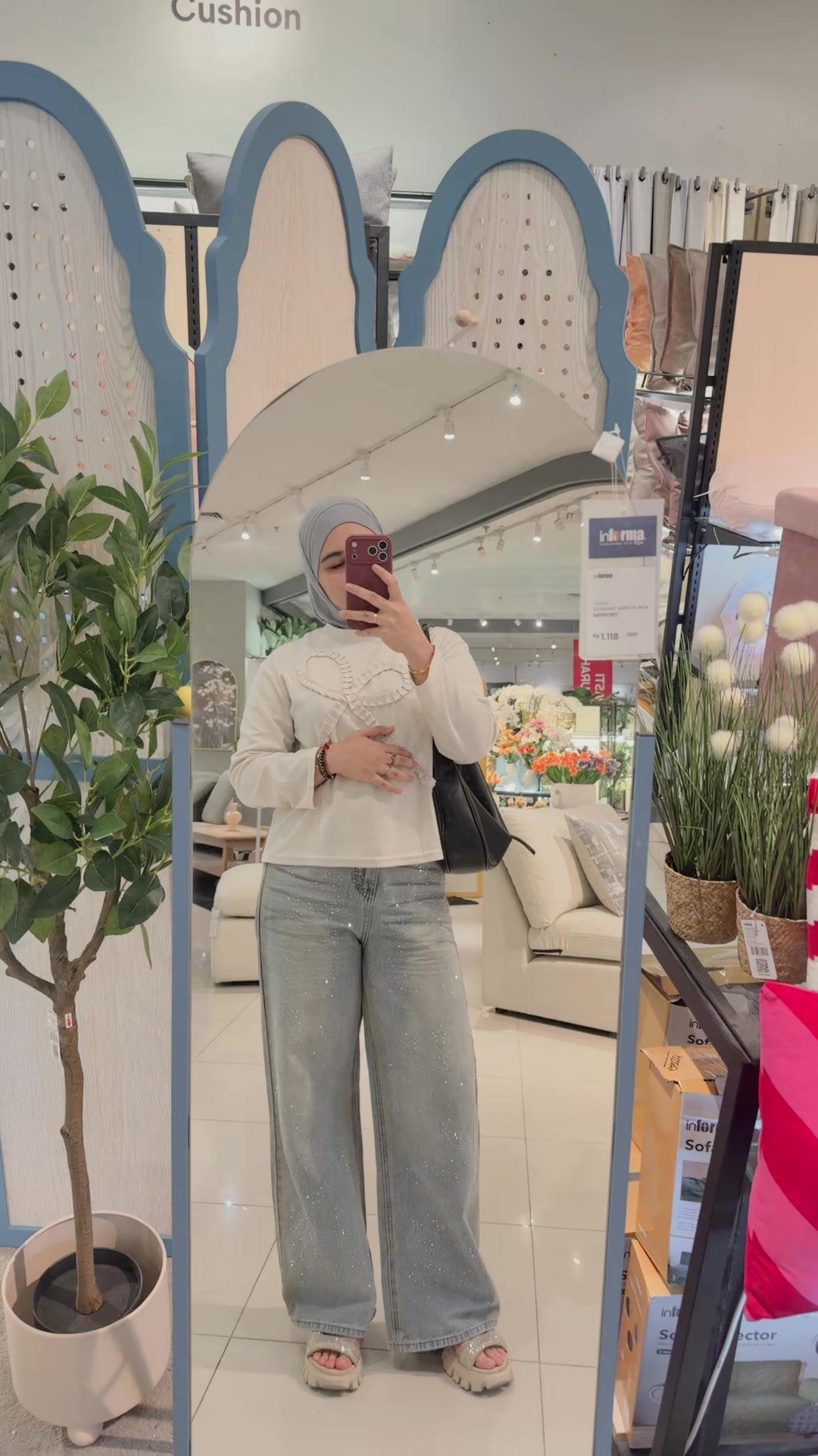 @Wellamusliadynurta