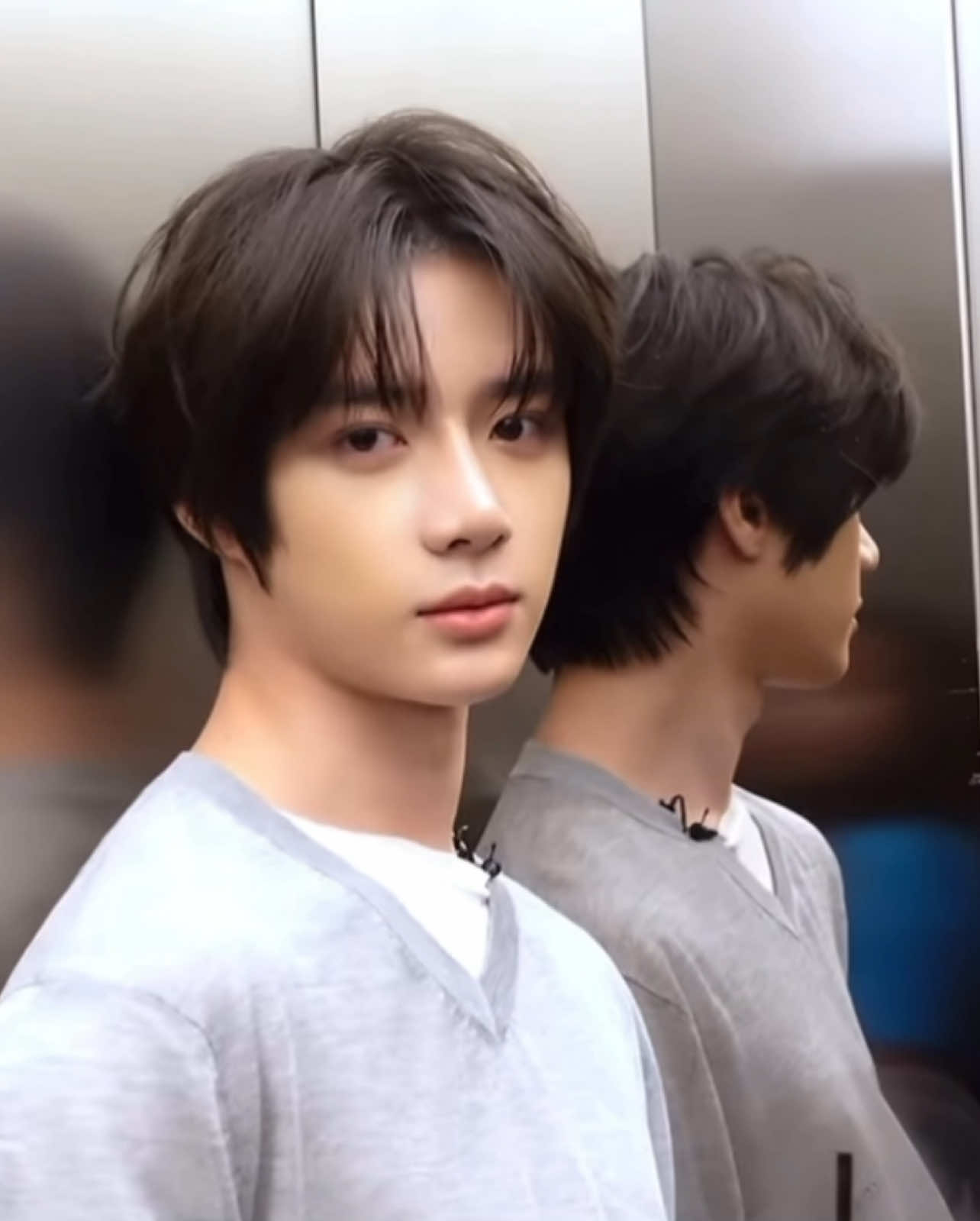 @Ifee jeje🍀|| ibutiribamgeut🧸