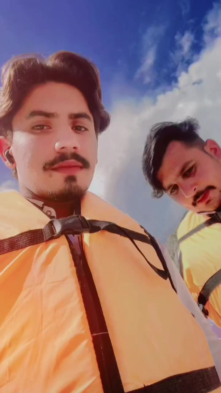 @Mr Chauhan 🔥✅