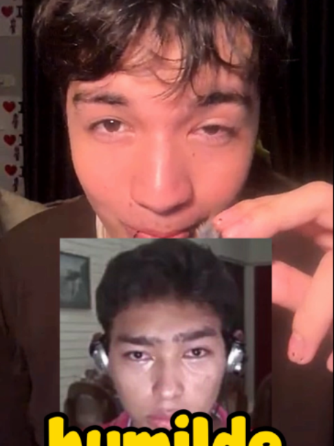 @TRASHITOmp4