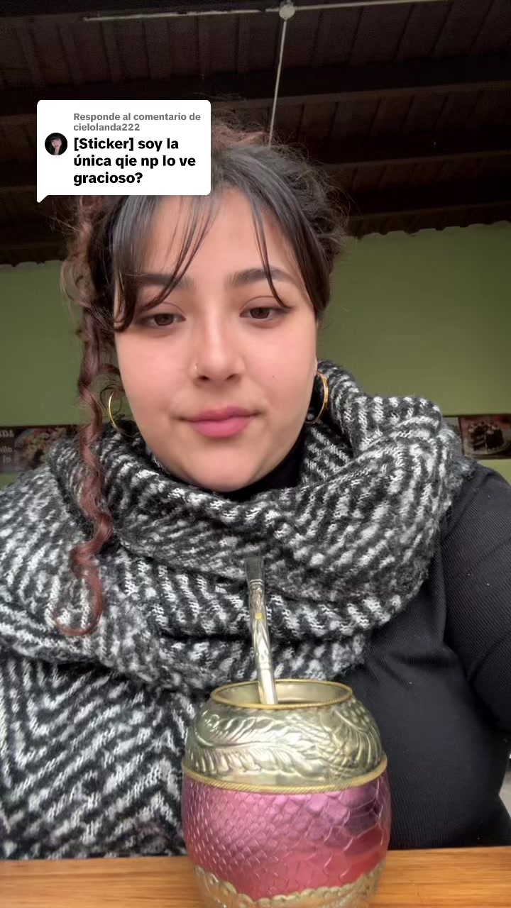 @Julii espiro🍒