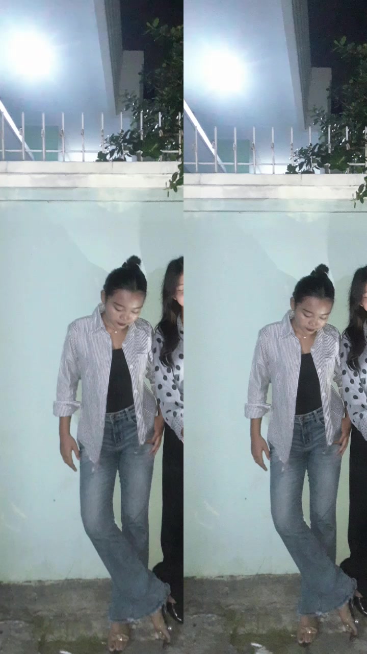 @san