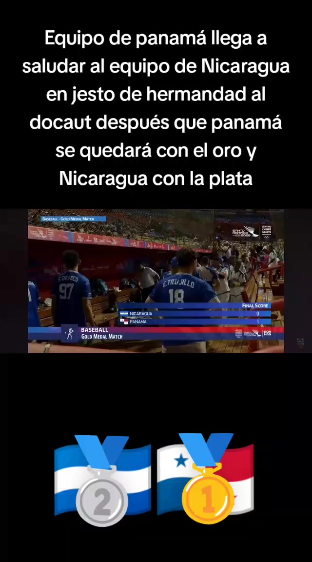 @Jorge rivas82