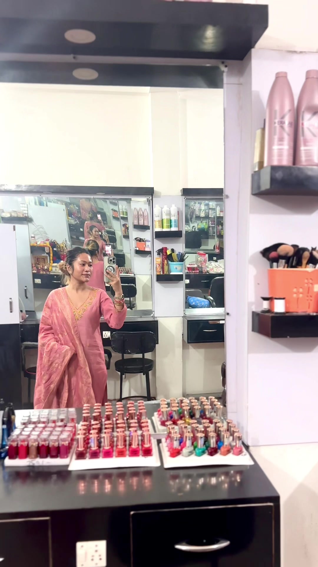 @pratigyayogi4