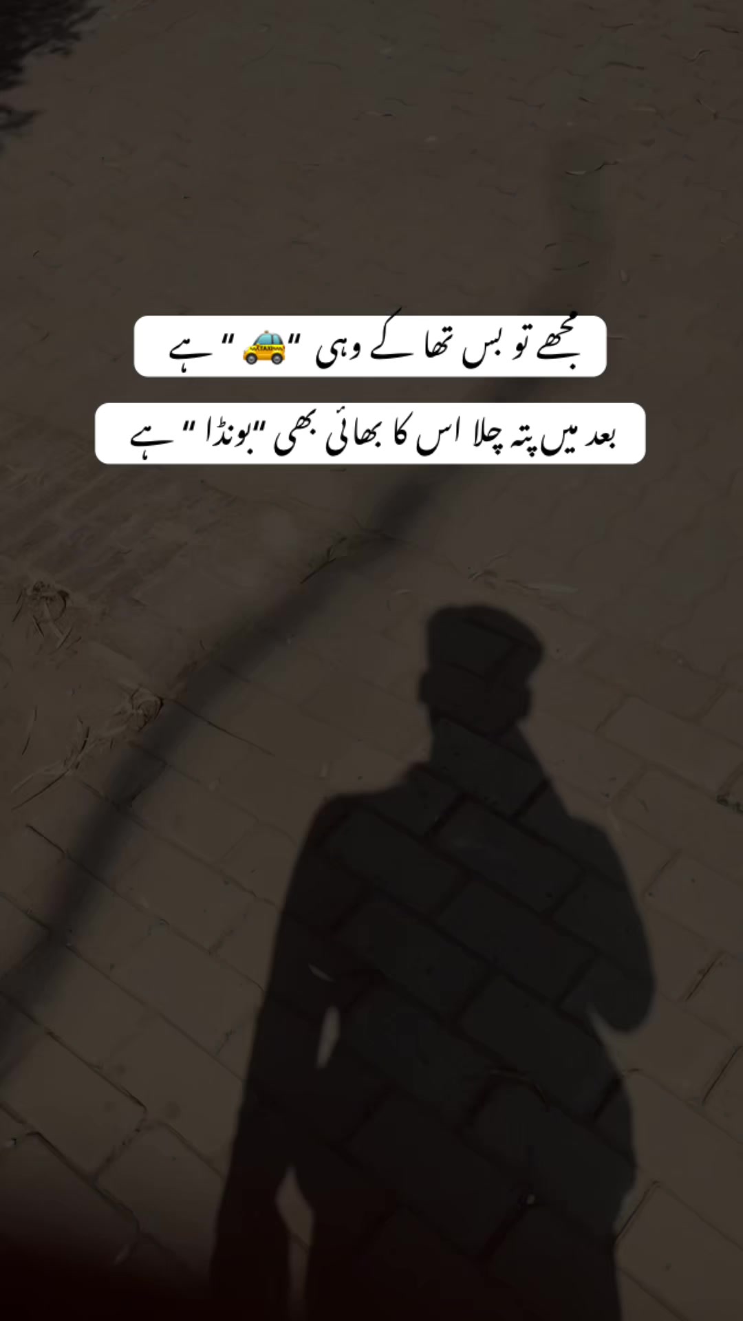 @ℝ𝕒𝕛𝕡𝕠𝕠𝕥🥀