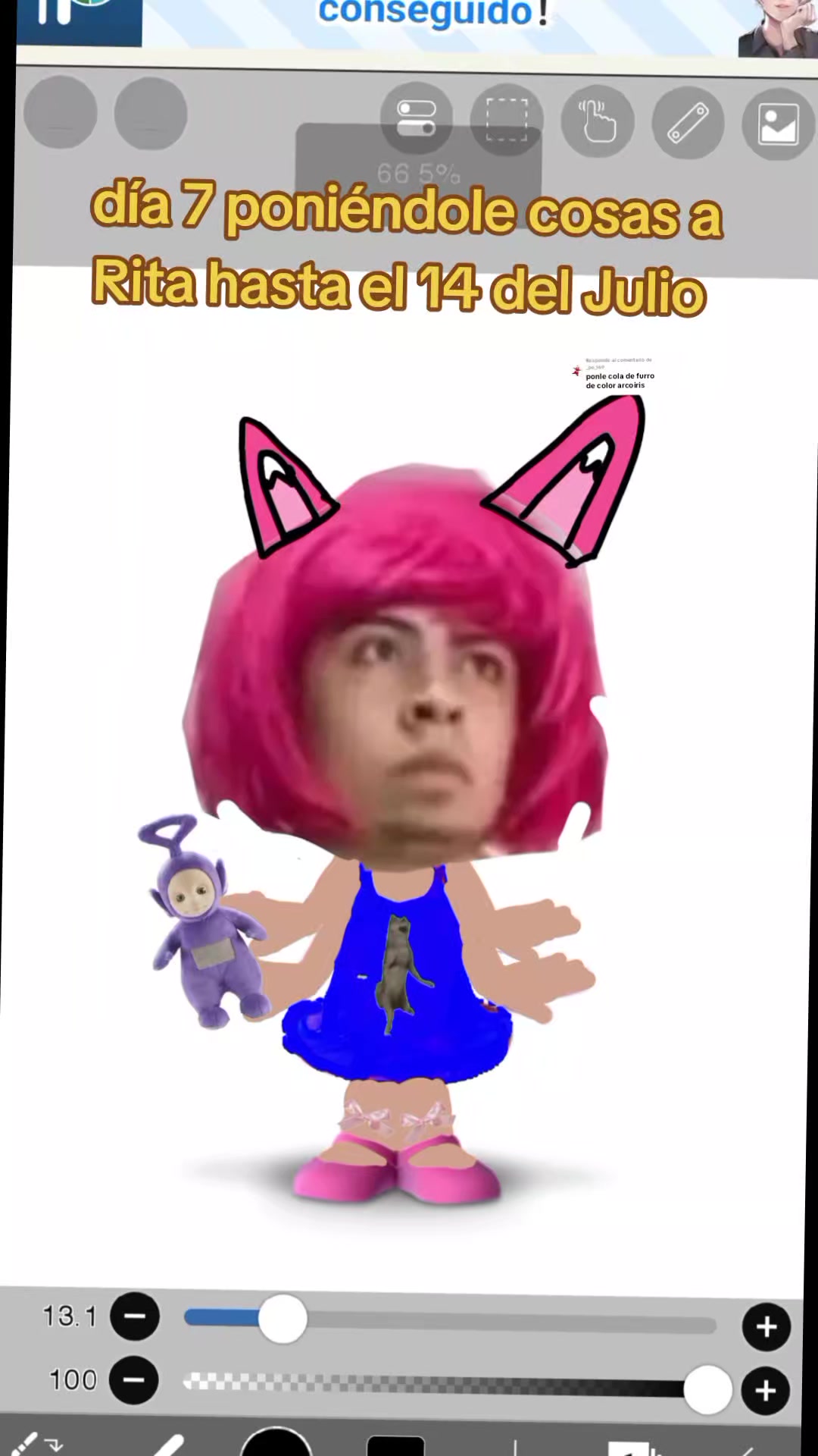 @christopherelgatomultifandoms