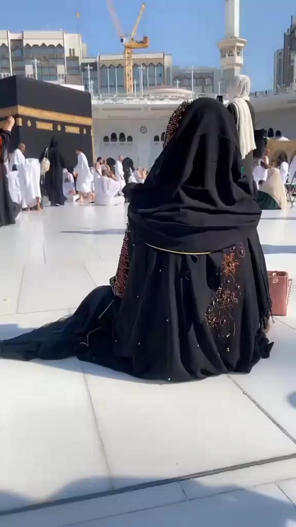 @𝐂𝐮𝐭𝐞 𝐬𝐚𝐧𝐚