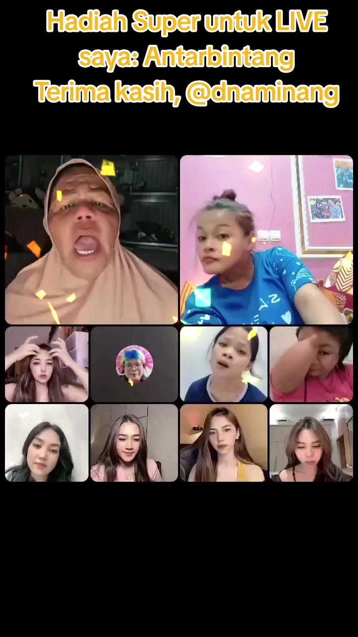 @srikaya official