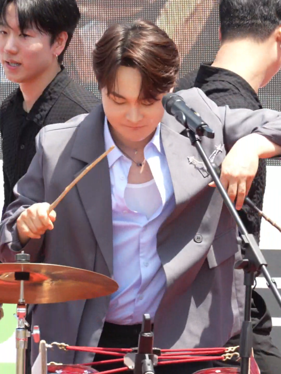 @PONA-포나