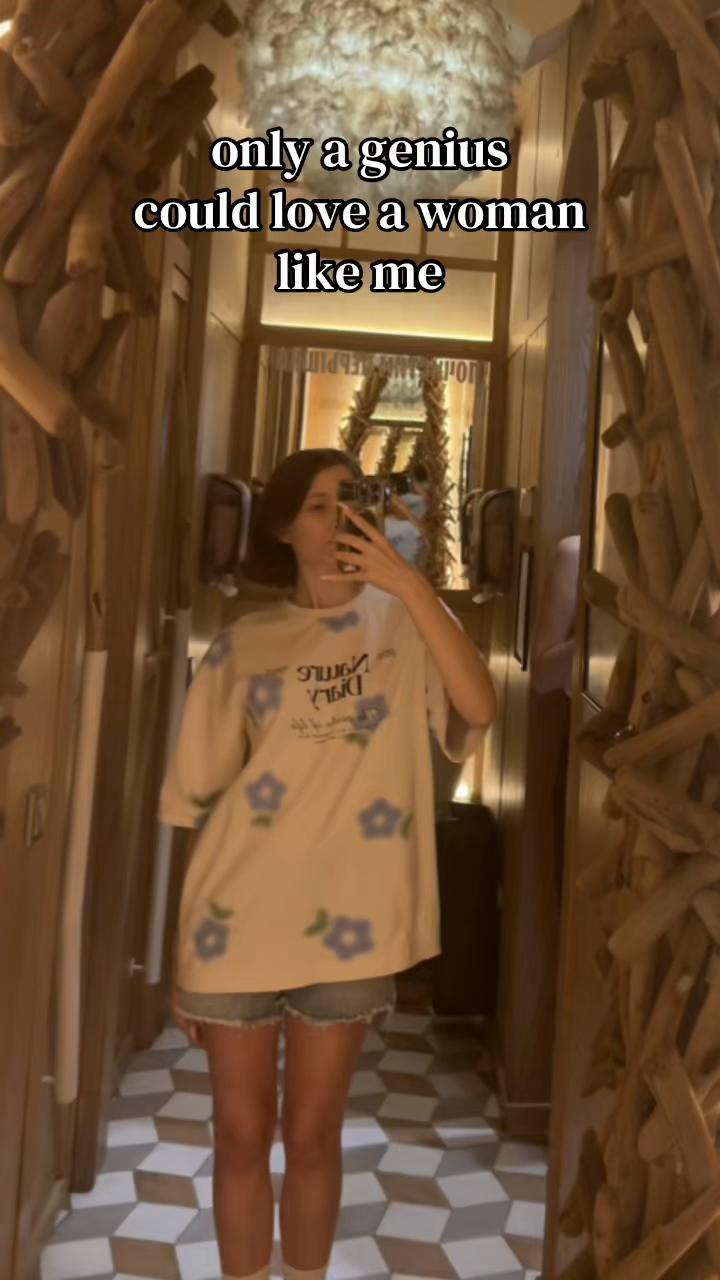 @A.