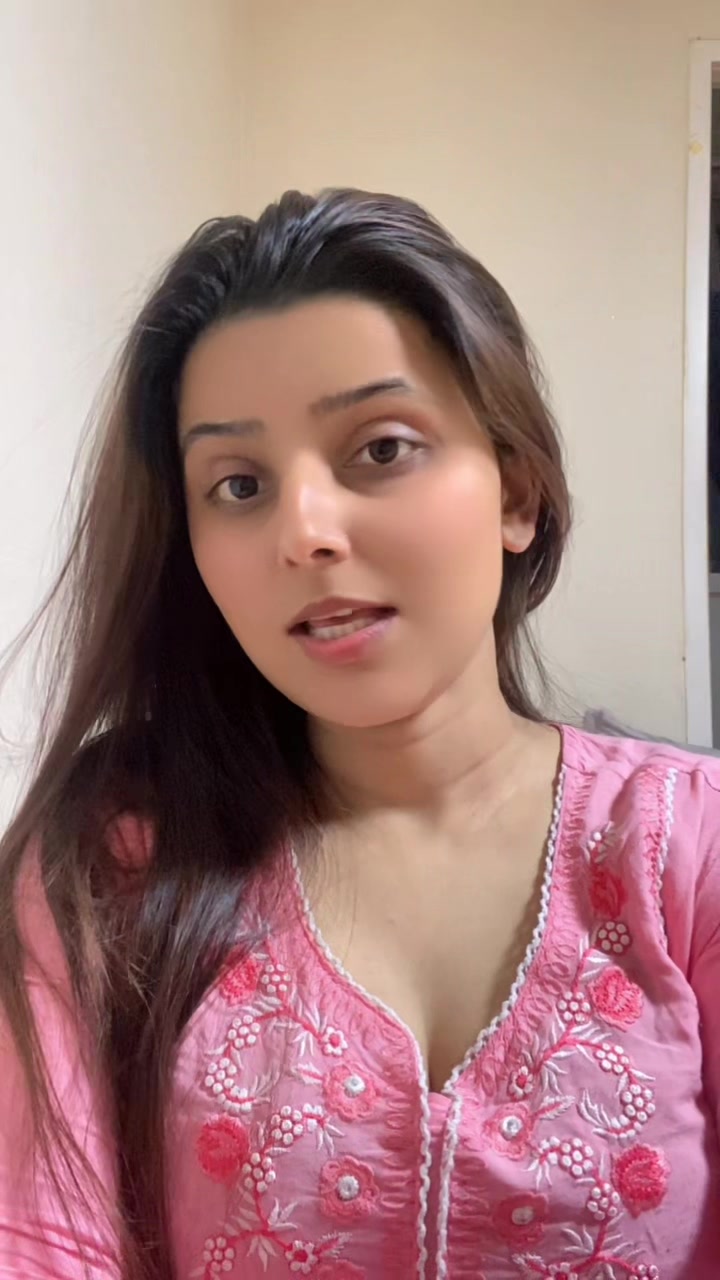@Anita Khanal 💫❤️