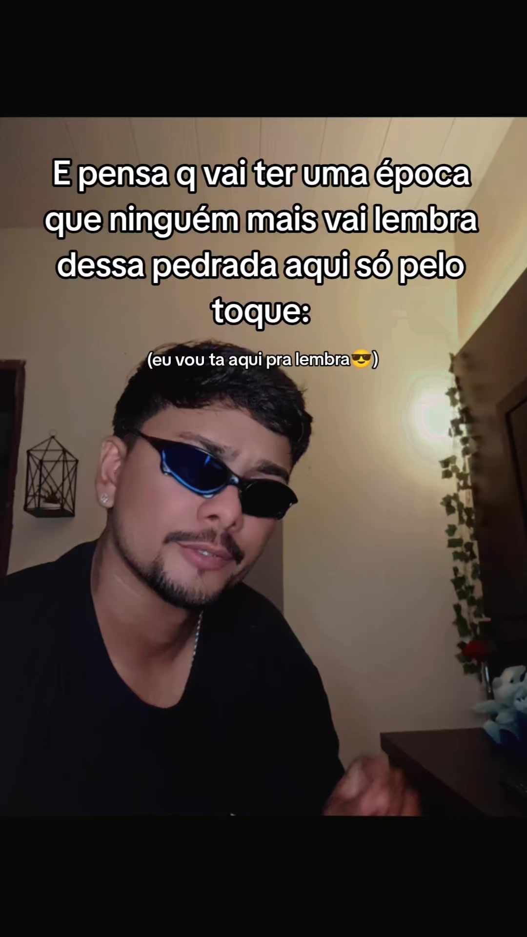 @Theuszim_santos