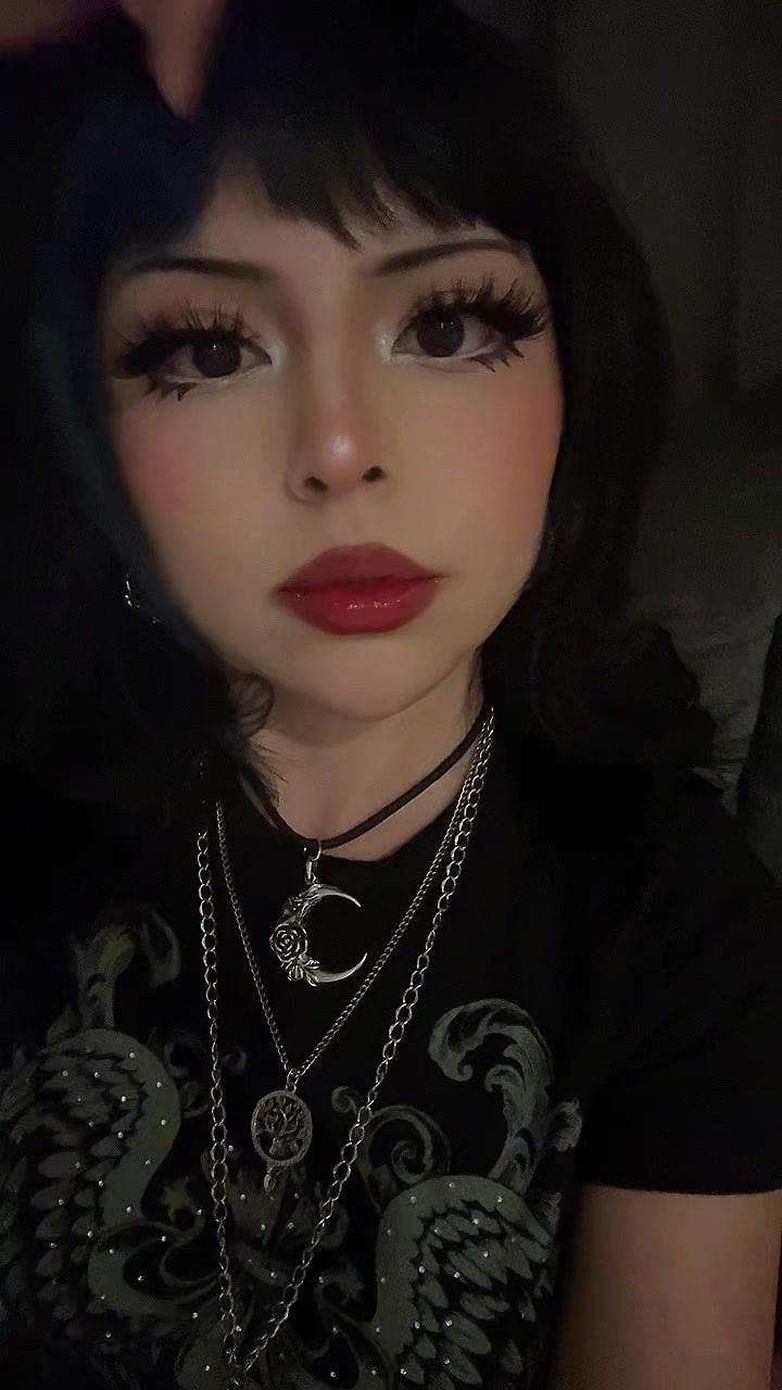 @Bri ๐