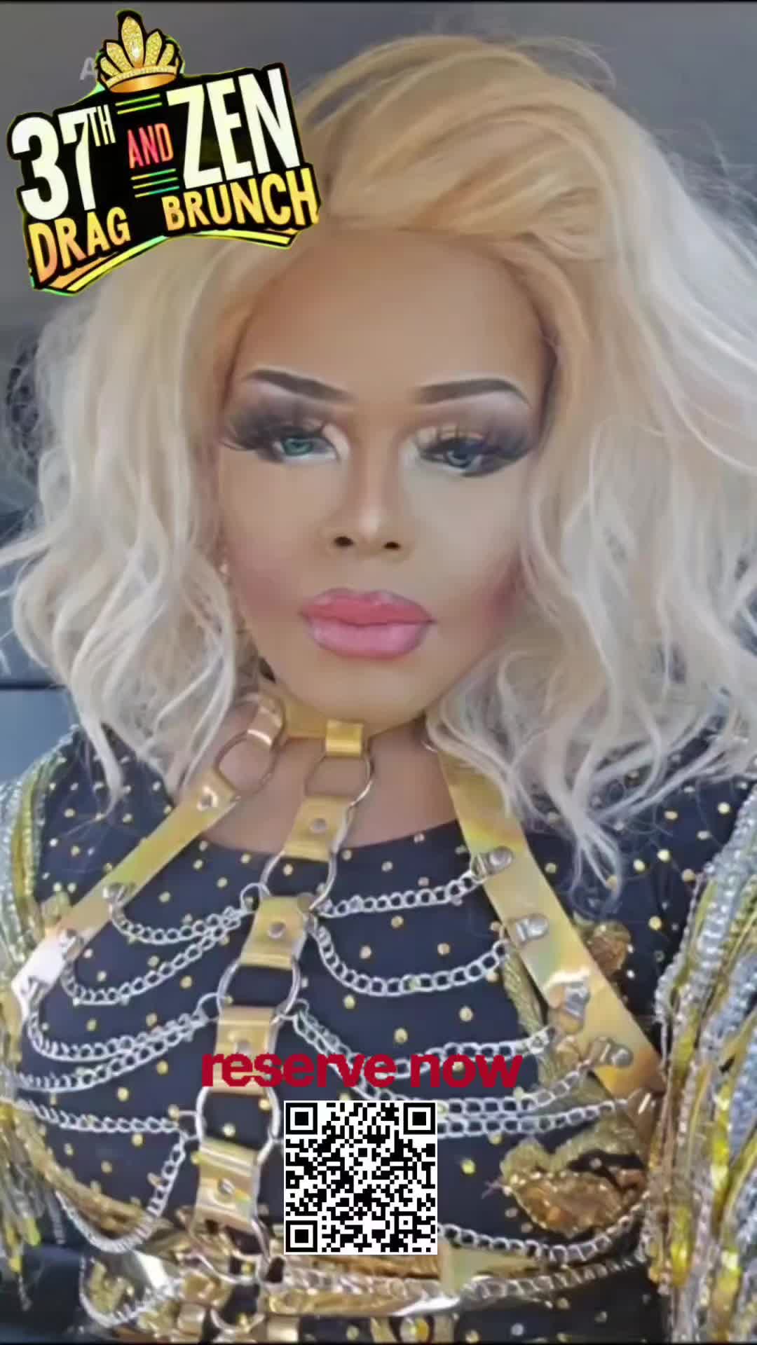 @Naomi Black