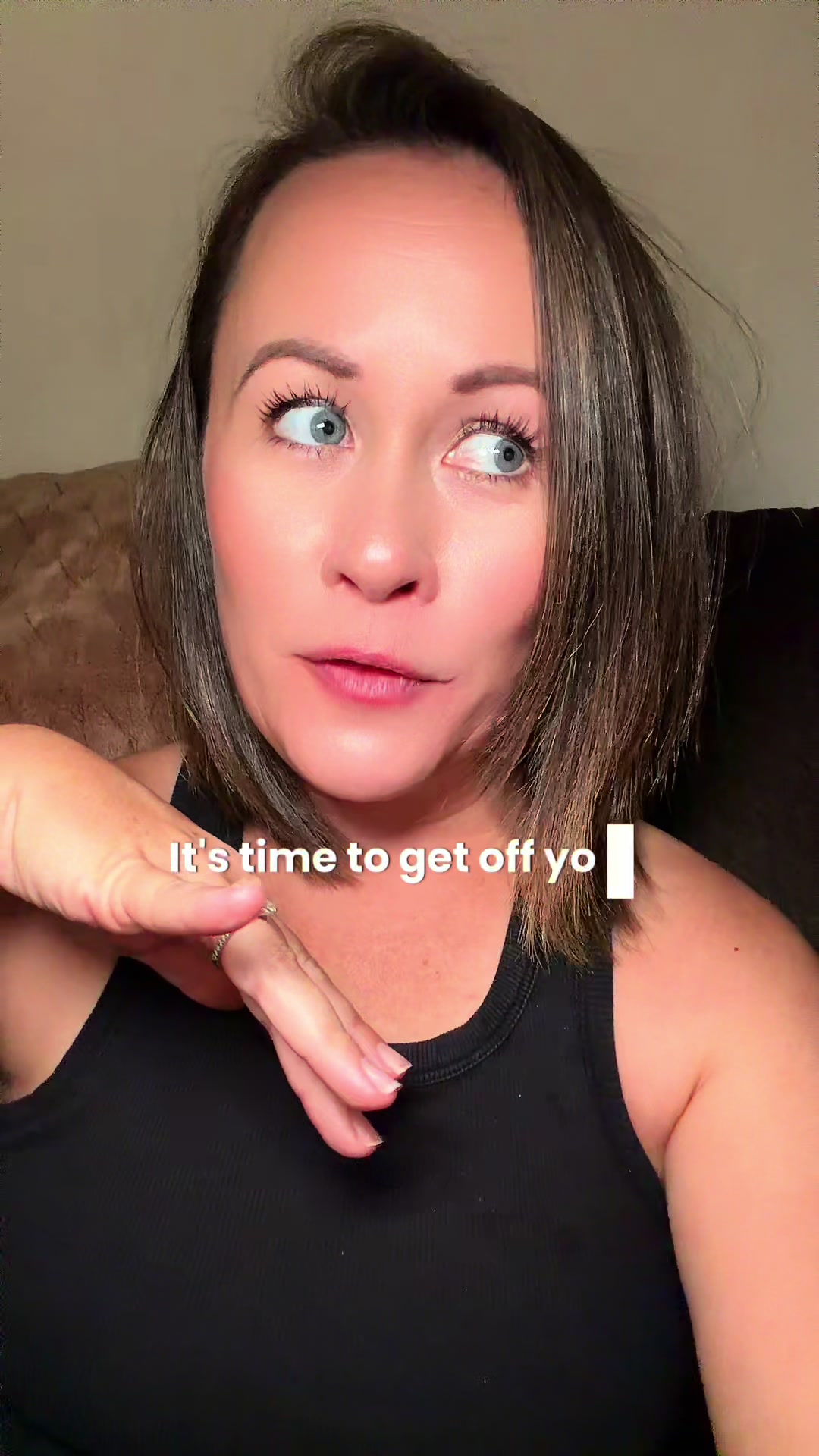 @kimmy_ellis_