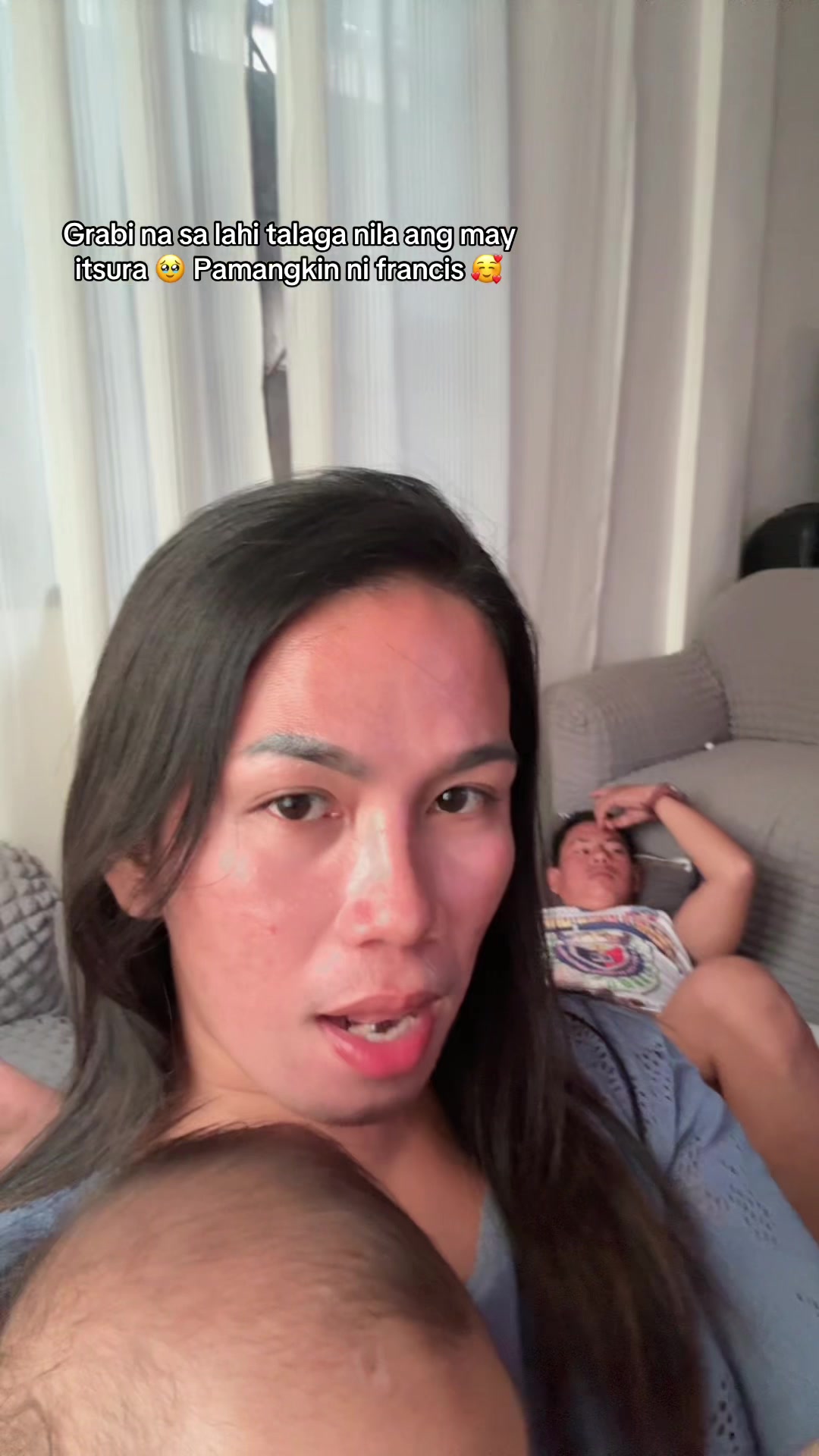@Franuly 🌈