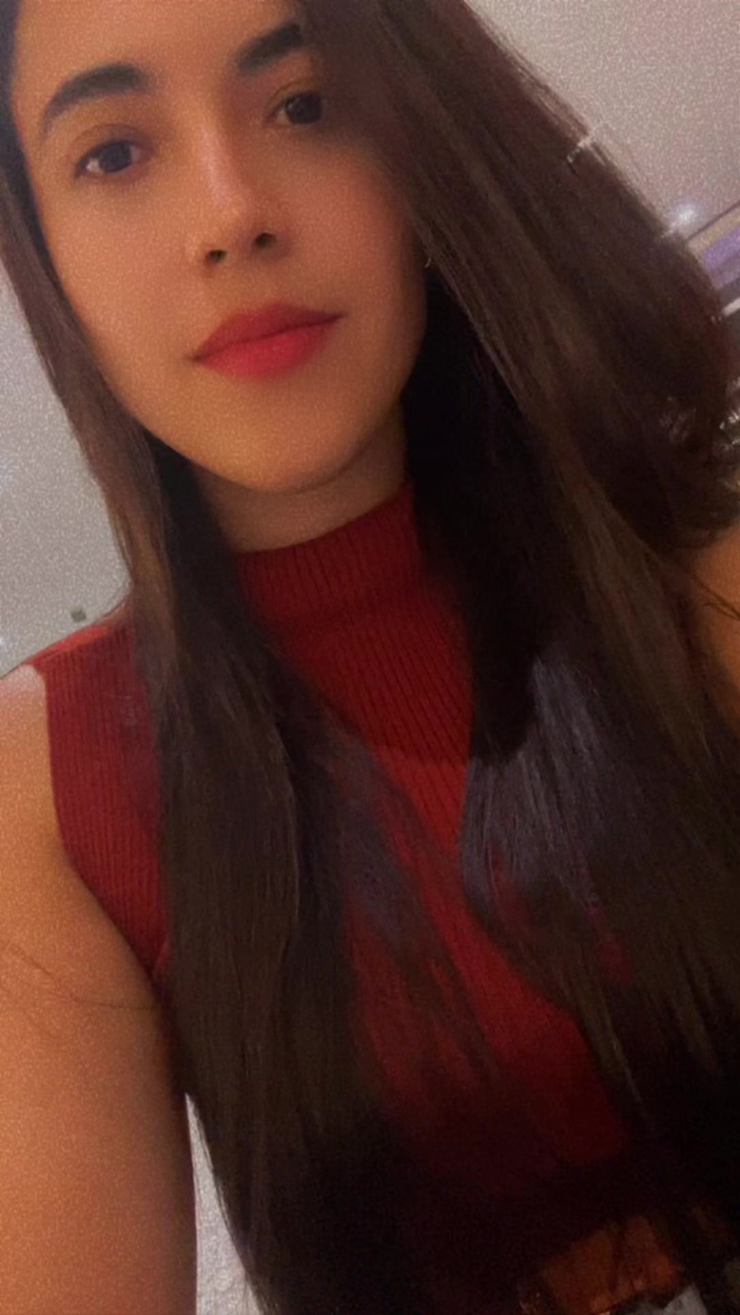 @Bárbara Holanda