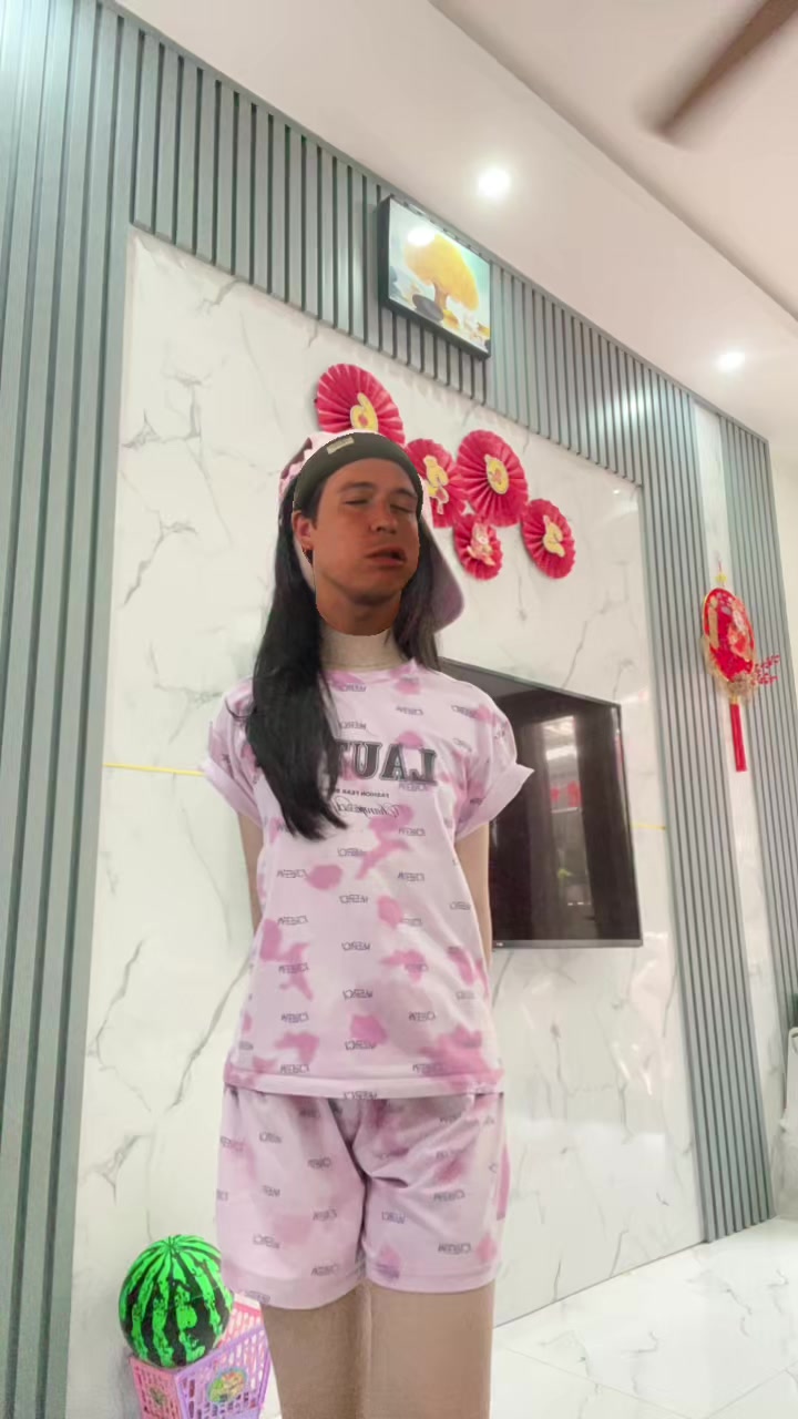 @⋆.𐙚 ̊⋆˚࿔ kitty 𝜗𝜚˚⋆🧸ྀི⋆˚࿔