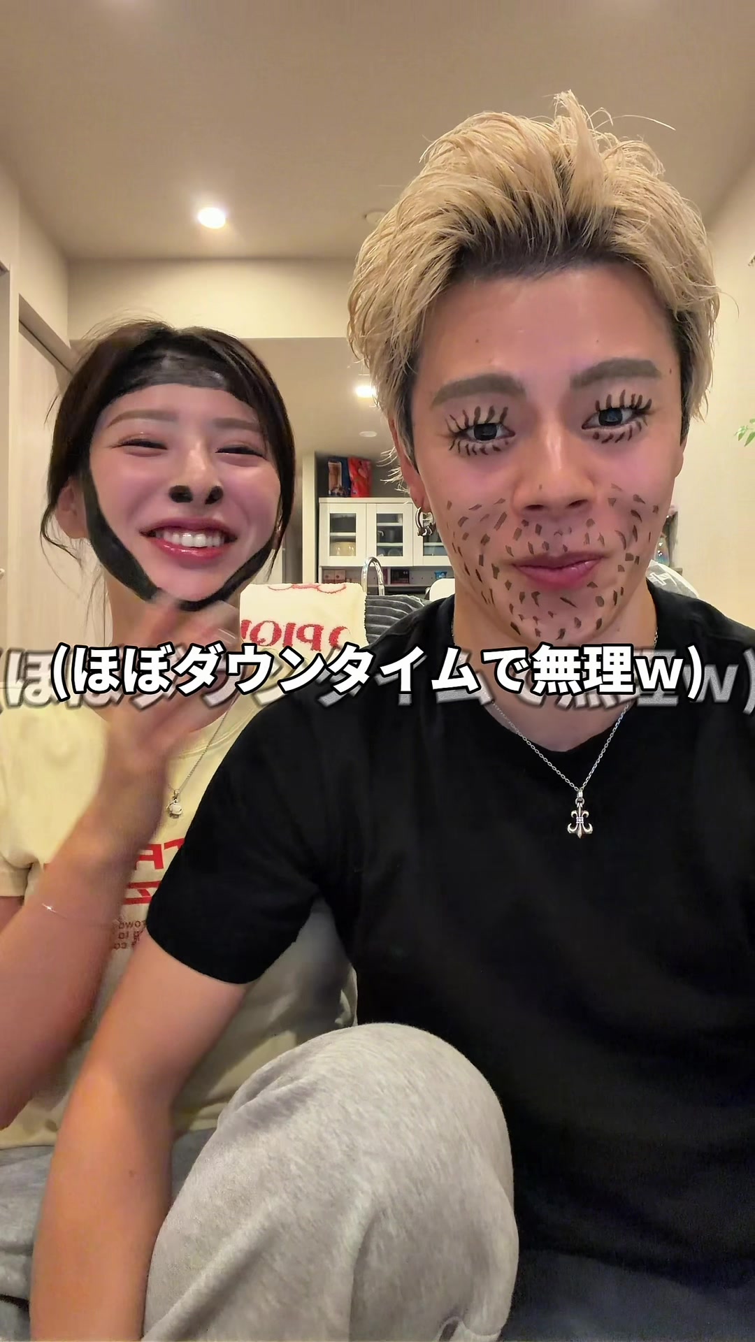 @せきさくら🍒痩せvlog