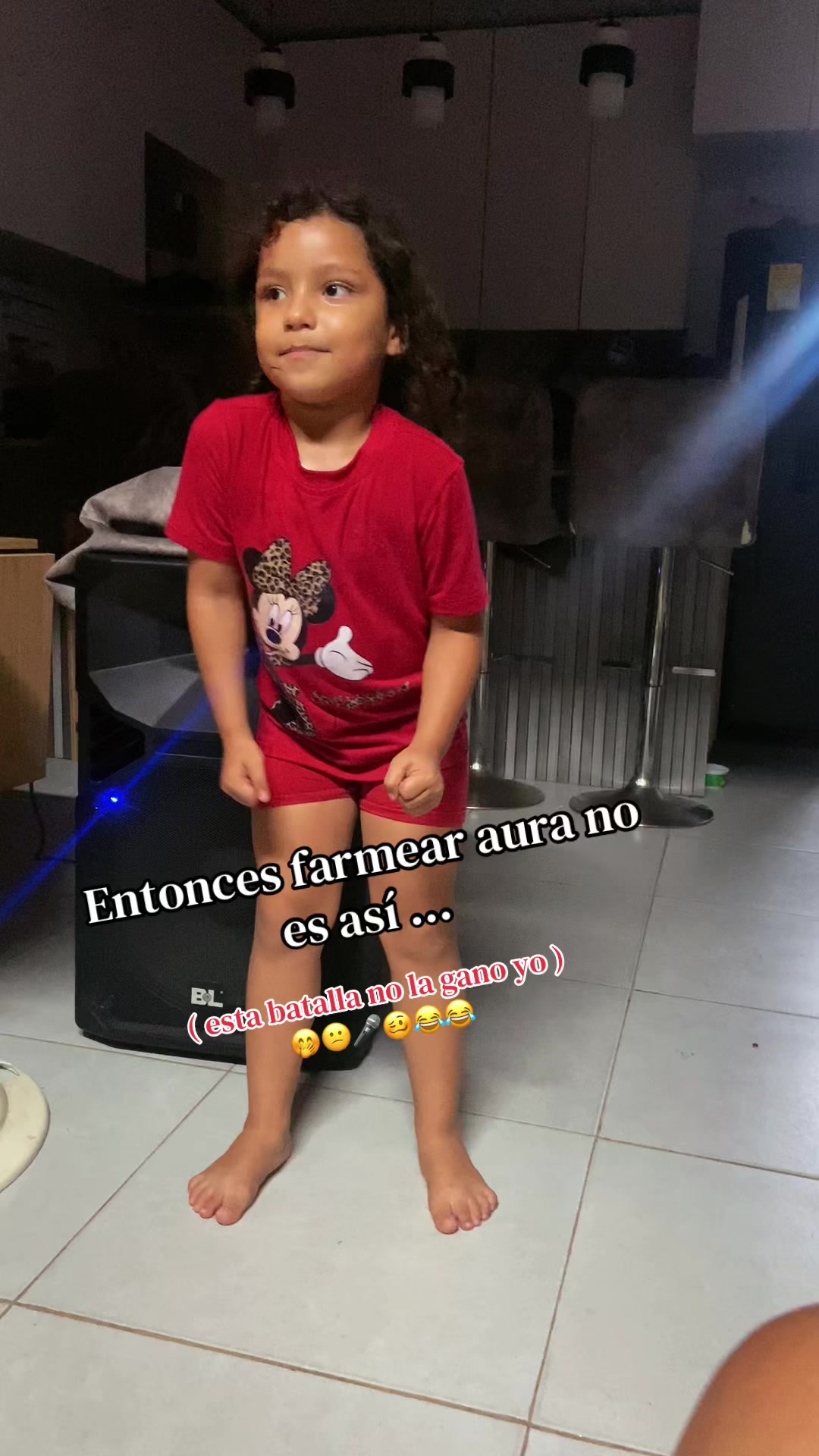 @Fernanda Contreras 🌺