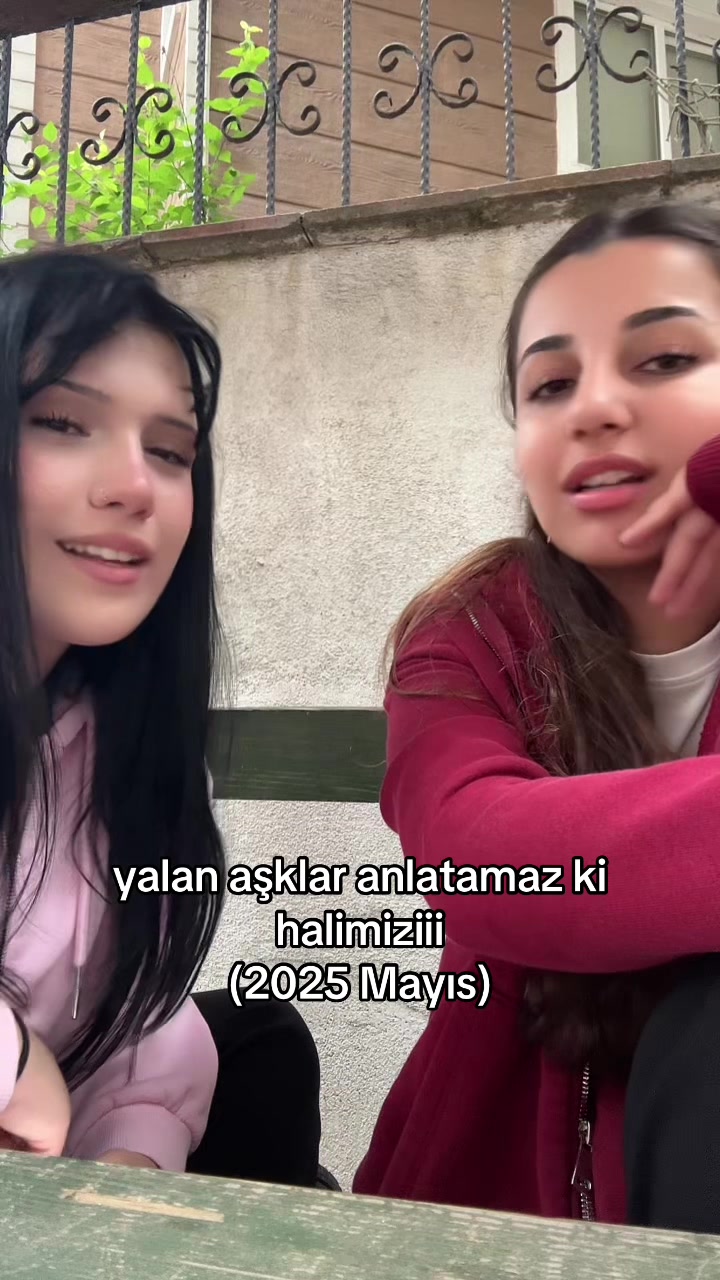 @badigardlar