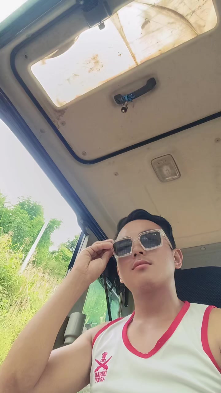 @अर्जुन लिम्बु vlog 🇳🇵