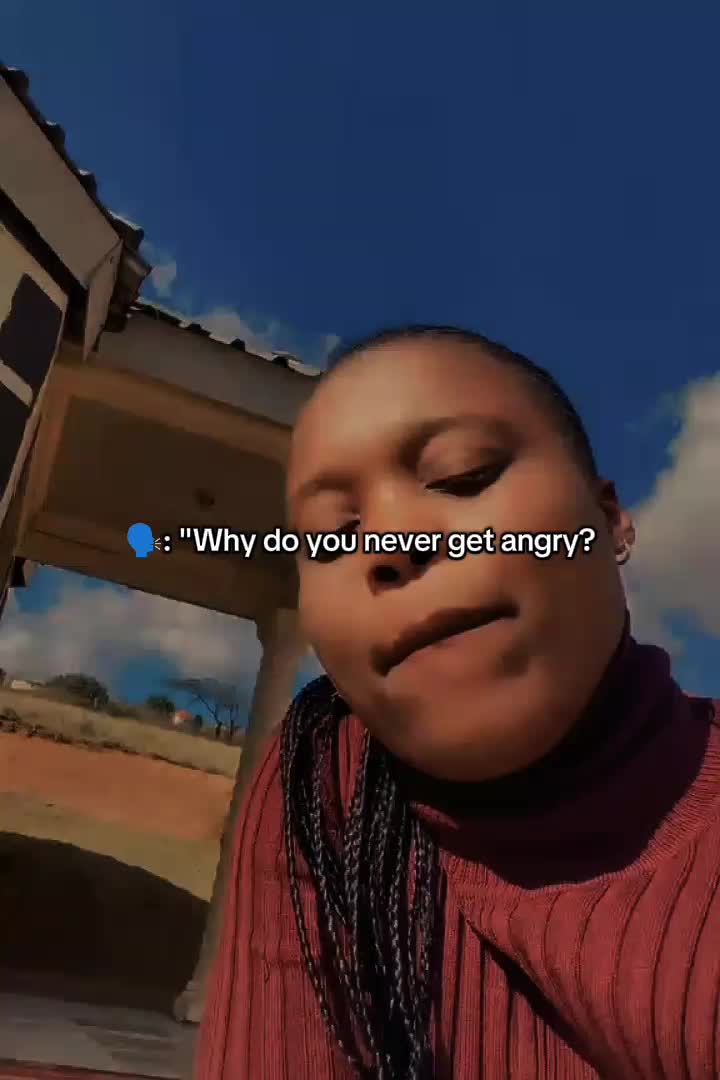 @MaGwala🇿🇦