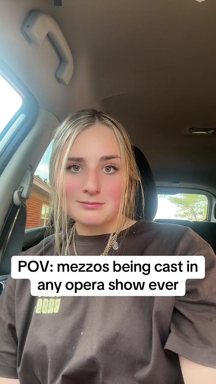 @alyssa n