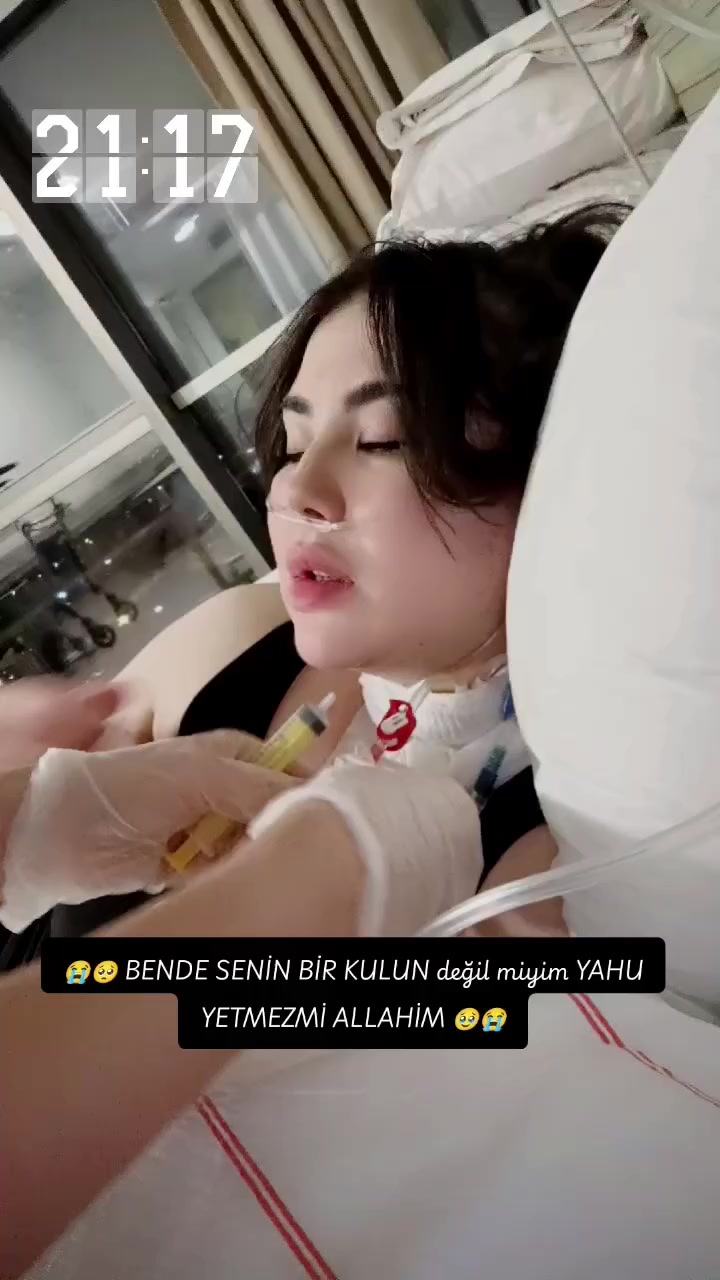 @💎Canan Basturkmen💎