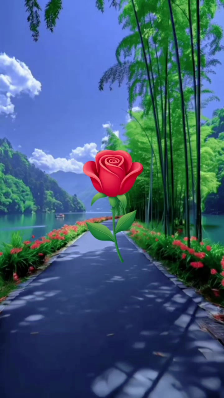 @A..AĞDAMLI⚘🇦🇿