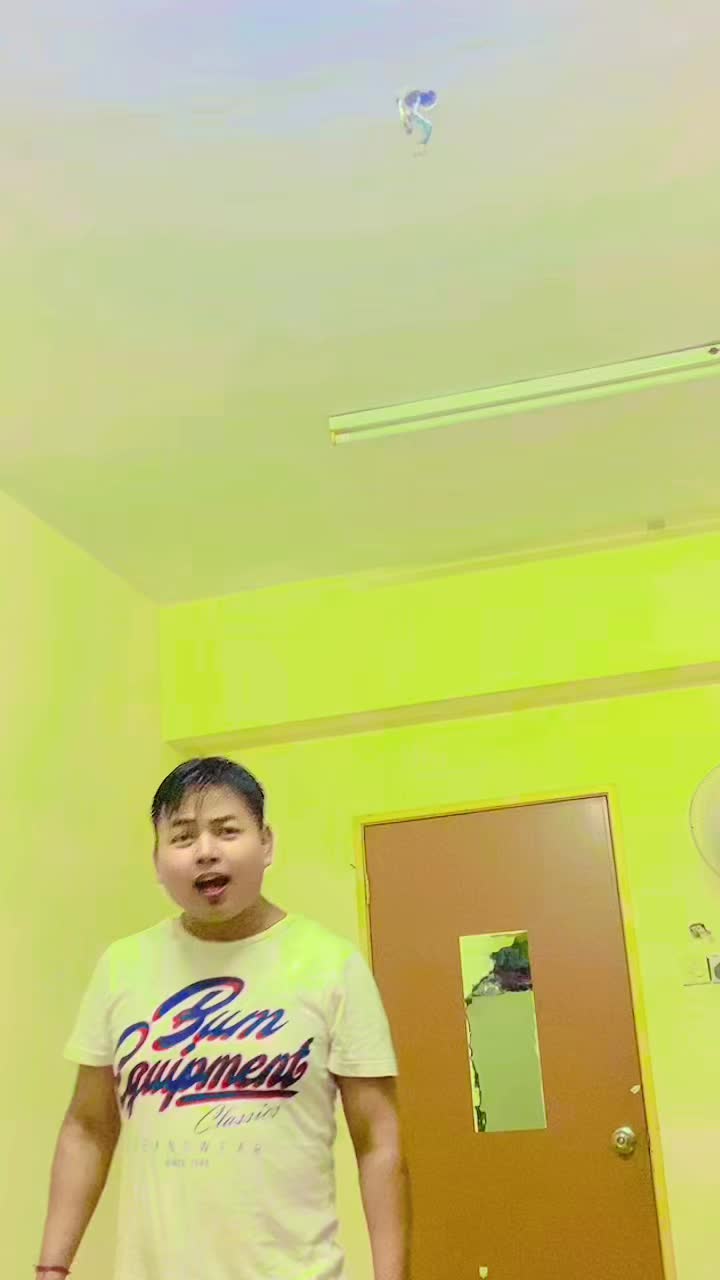 @sarojchy834_official