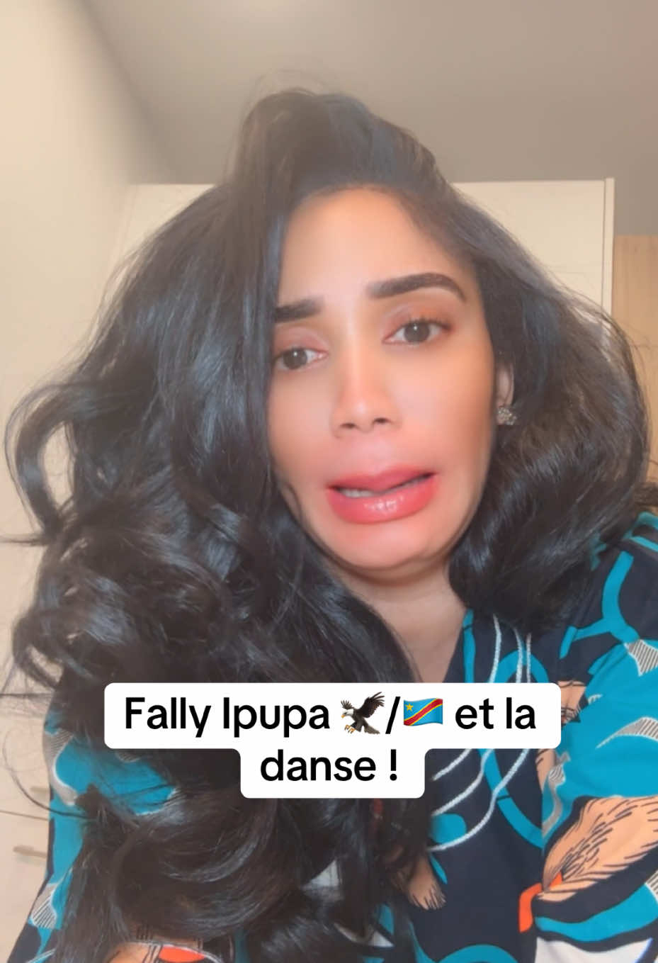 @LilySansFiltre 🇨🇩🇨🇦