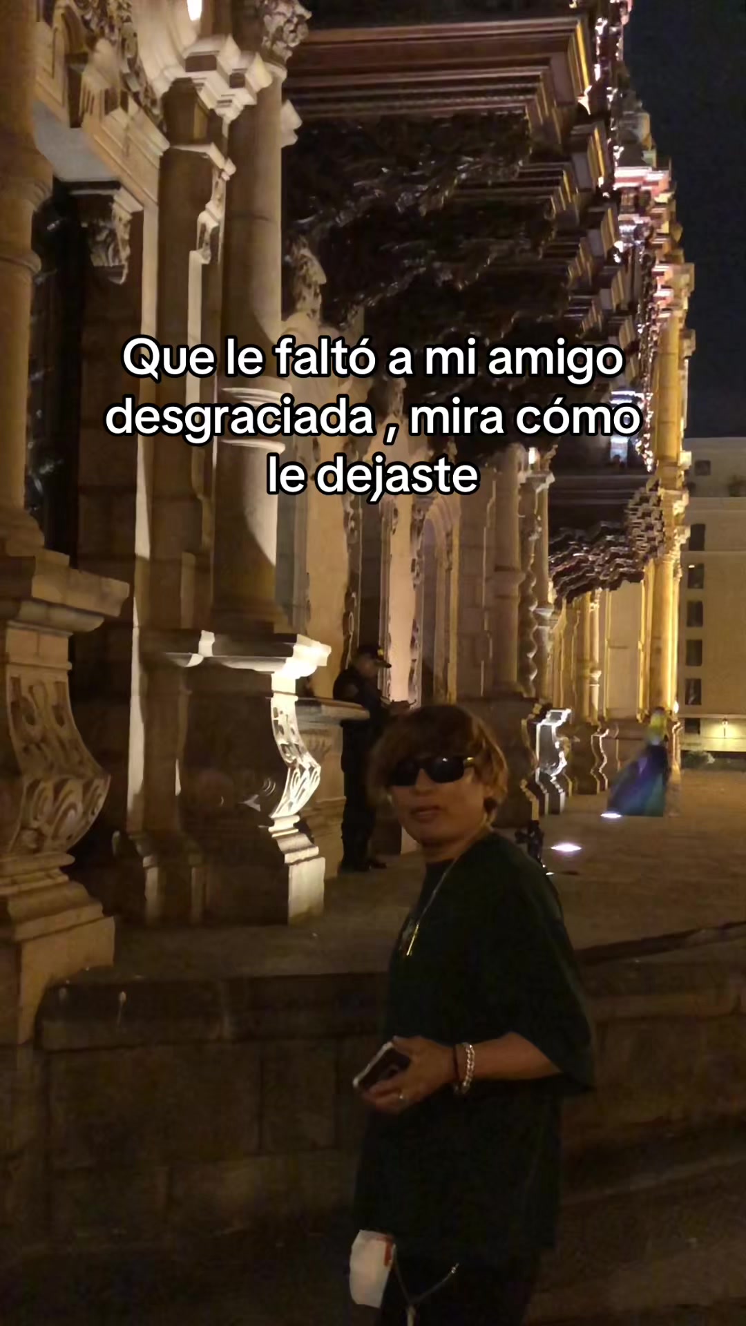 @Besitos